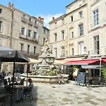 Superbe! Loft T3 -ctre Historic- Prox. Place Comédie