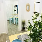 Superbe! Loft T3 -ctre Historic- Prox. Place Comédie Montpellier