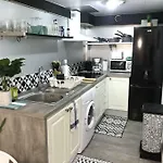 Superbe! Loft T3 -ctre Historic- Prox. Place Comédie