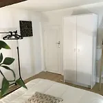 Apartamento Superbe! Loft T3 -ctre Historic- Prox. Place Comédie *