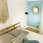 Superbe! Loft T3 -ctre Historic- Prox. Place Comédie *