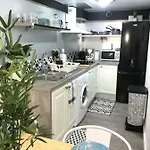 Superbe! Loft T3 -ctre Historic- Prox. Place Comédie Apartamento