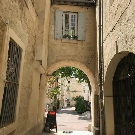 Superbe! Loft T3 -ctre Historic- Prox. Place Comedie
