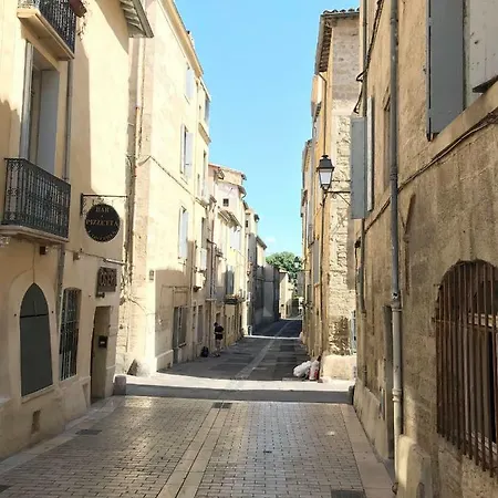 Superbe! Loft T3 -ctre Historic- Prox. Place Comedie Apartament *